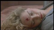 TotalRecall SharonStone0