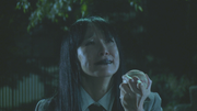Ishihara 6 Deadball