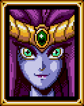 Cameela 2 Shining Force