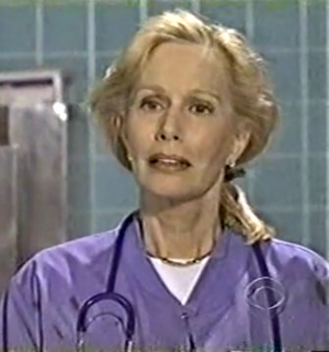 Adele Botsford