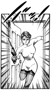 DirtyCherry04