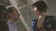 Numb3rs-1x04-structural-corruption