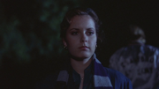 Ann Thomerson 3