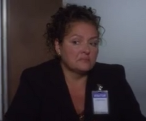 Bobbi Catalano