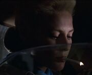 IndyJonesLastCrusade AlisonDoody cigarette6