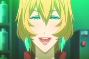 Ichijo 9 Jutaijima