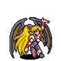 XenobiaF LL