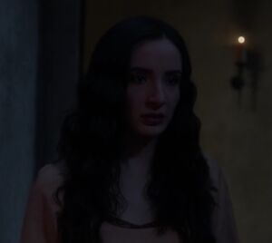 Isabella 1520