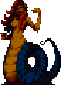 Nasu 2 DDM MT