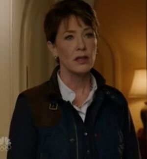 Mrs. Baske