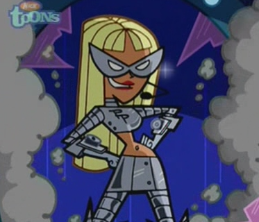 PlatinumPrincess