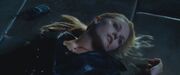 XXX StateOfTheUnion SunnyMabrey11