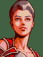 RedQueenC Cobra2