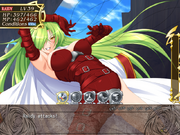 Arachne 2 Raidy 3