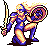 Moon-Goddess FF4