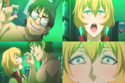 Ichijo 10 Jutaijima