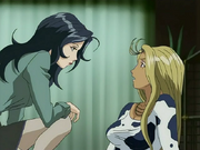 Etsuko5