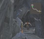 Empusa 2 Suikoden 3