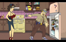 Screenshot (25)