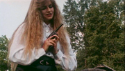 Carol 1