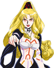 XenobiaSSH