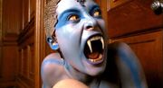 Lair2