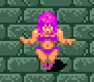 Bikini Kyros 01
