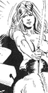 Tilly (Strega) 2