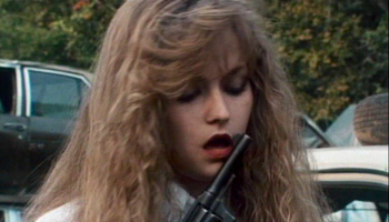 Carol 2