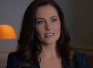 Karen Waterford