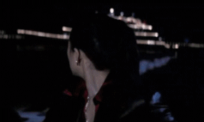Tumblr mq2o9cjT3s1sagi1uo6 400