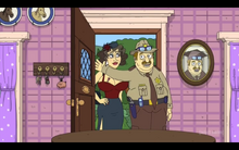 Screenshot (24)
