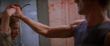 Diehard3 2774
