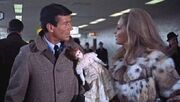 Wait Until Dark Samantha Jones 1967-5