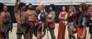 TheArena1