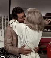 Daliah Lavi Silencers
