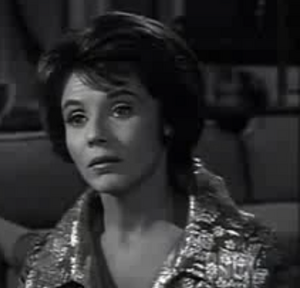 Margo AHP