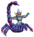 FakeAlthenaA LEBC