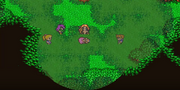 Melusine 3 FFV