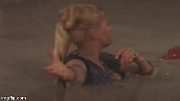 Anita Ekberg mongol6