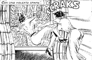 IsottaVanDam06