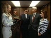 MissionImpossible1988-0