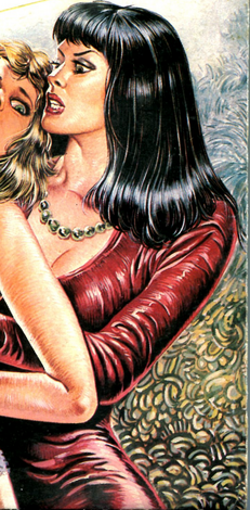 Ruth 1