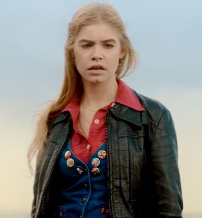 Cindy
