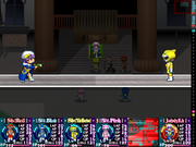 1330168-sentai32