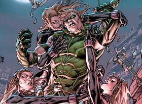 Nocenti-gives-Green-Arrow-a-karmic-wipeout-P613HTPE-x-large
