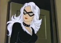 Felicia Hardy (Earth-604829)-1-