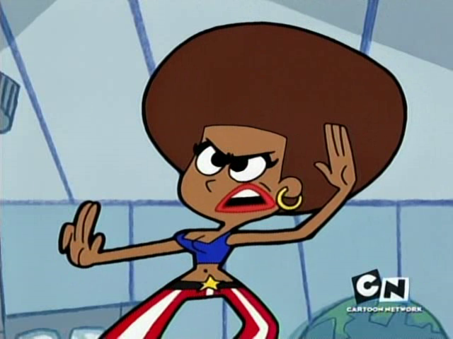 File:Kablamity Jane.png