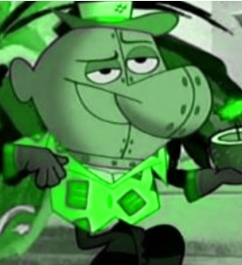 File:Estroy Green.jpg
