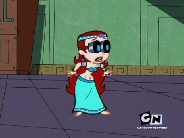 File:Tumblr ni8ti0BCJI1rtn2elo3 1280.jpg